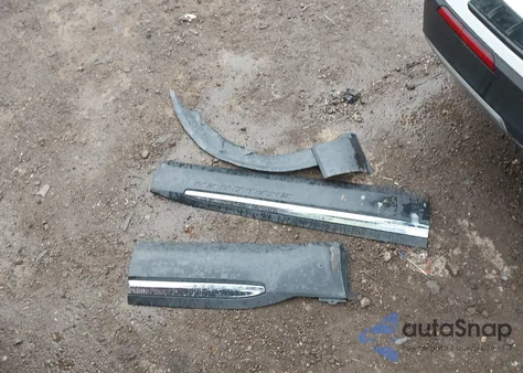 2022 Ford Explorer Xlt from USA, damaged, VIN 1FMSK8DH2NGA94524